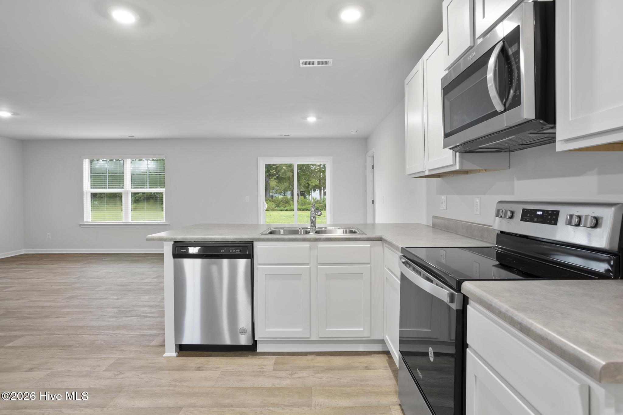 111 Cassidy Lane,Holly Ridge