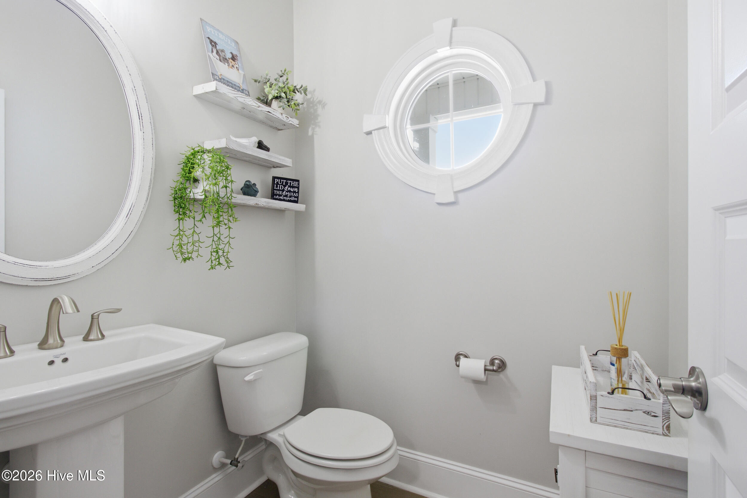 3709 Viridian Trace,New Bern