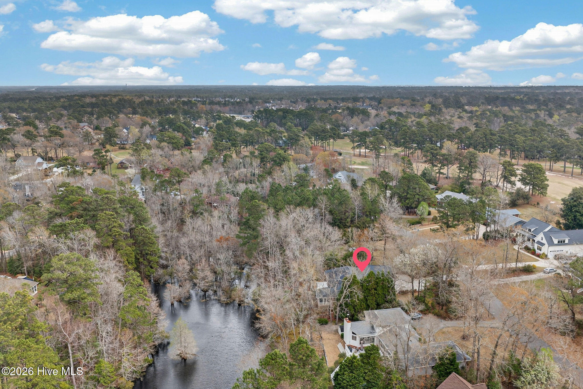 100556345 | Photo 65