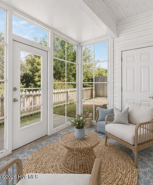 1103 Pirates Landing Drive,Beaufort