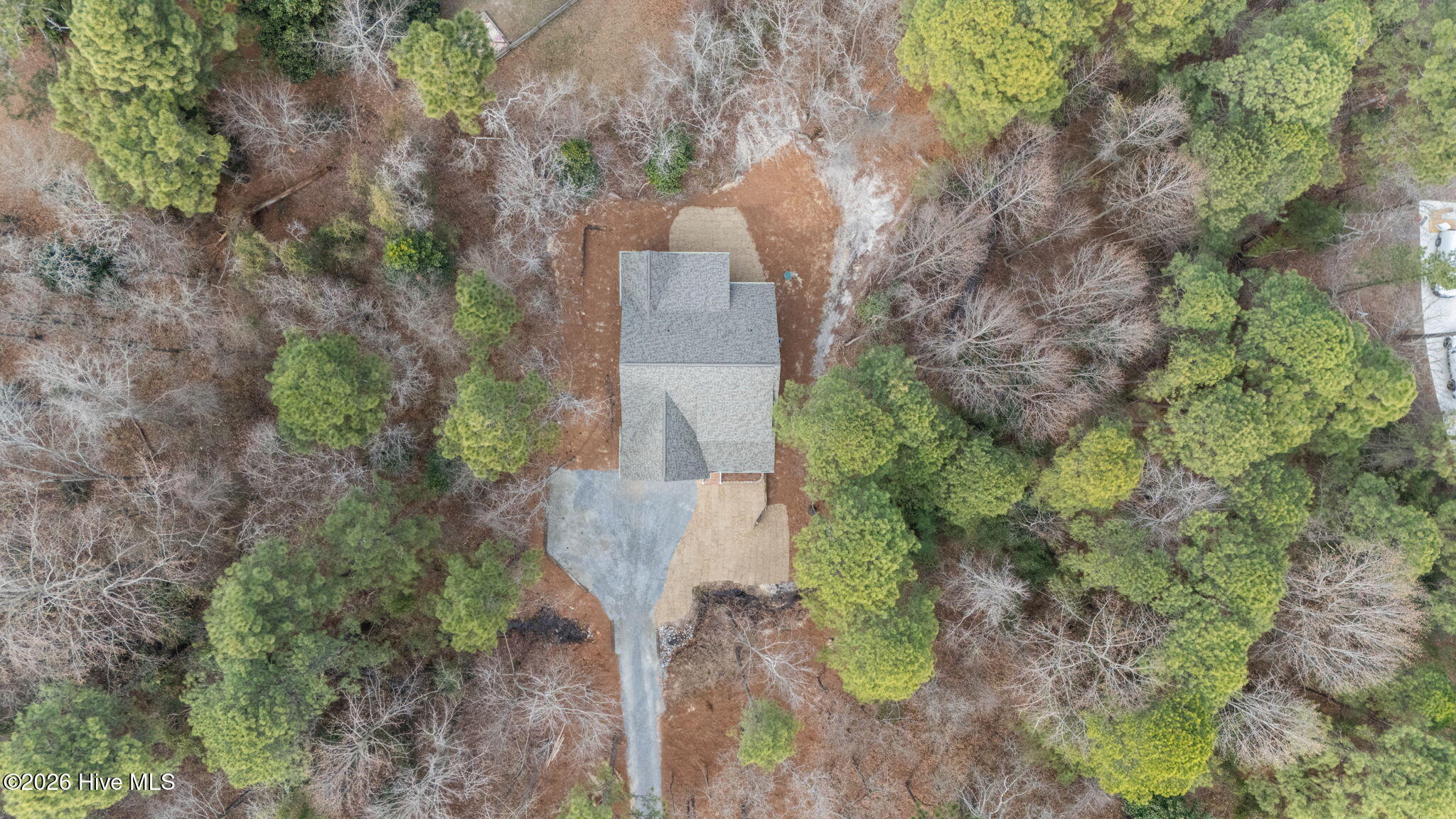 Homes for sale in Seven Lakes, NC | 148 Cardinal Ln, Seven Lakes, NC 27376 | MLS# 100556538