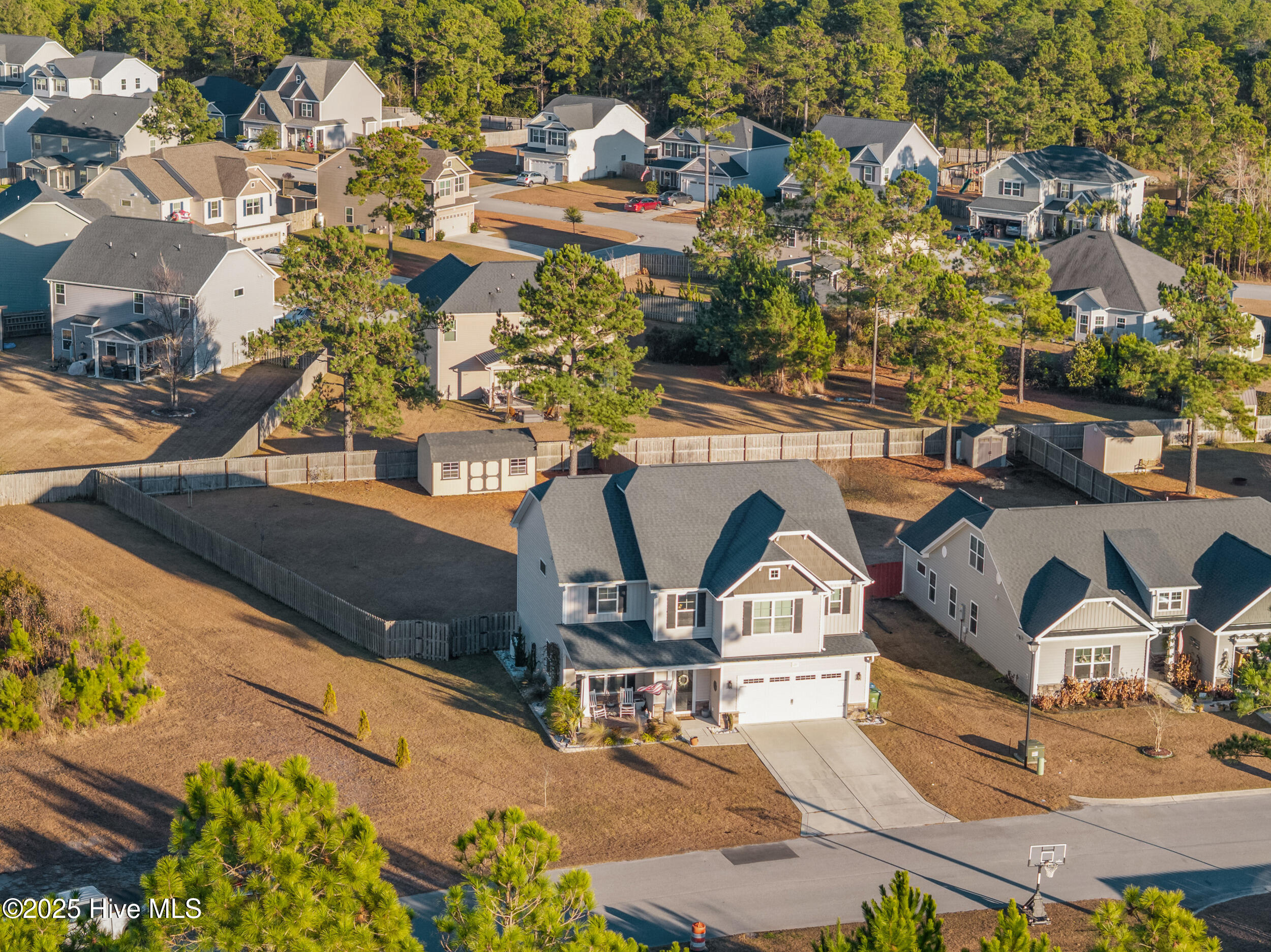 100545070 | Photo 68