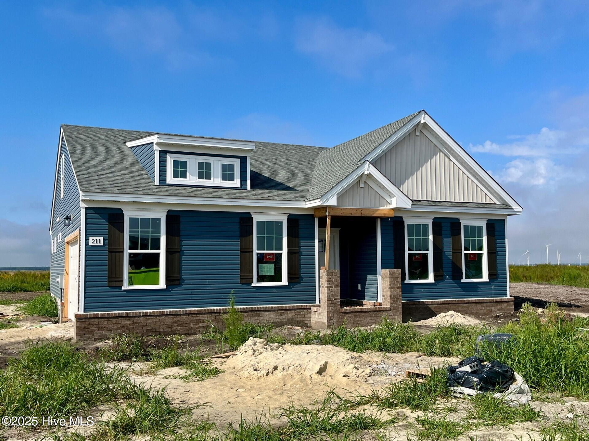 Property at 211 Apple Court