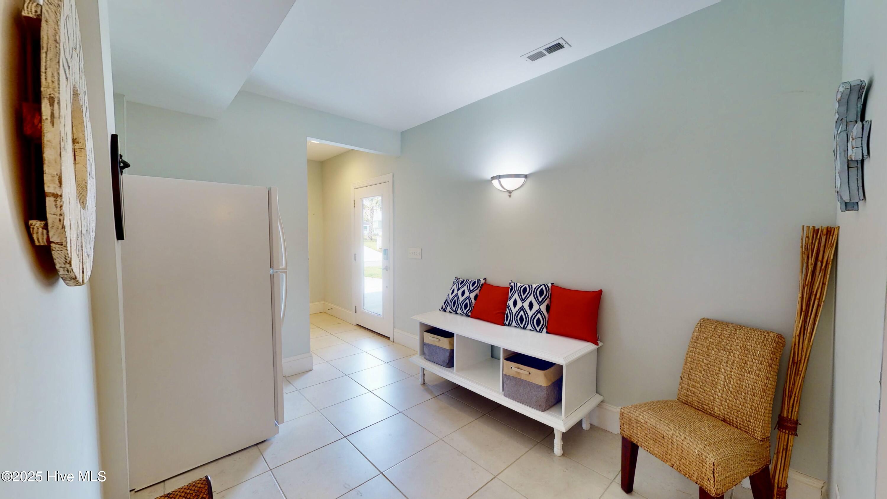 100544157 | Photo 38