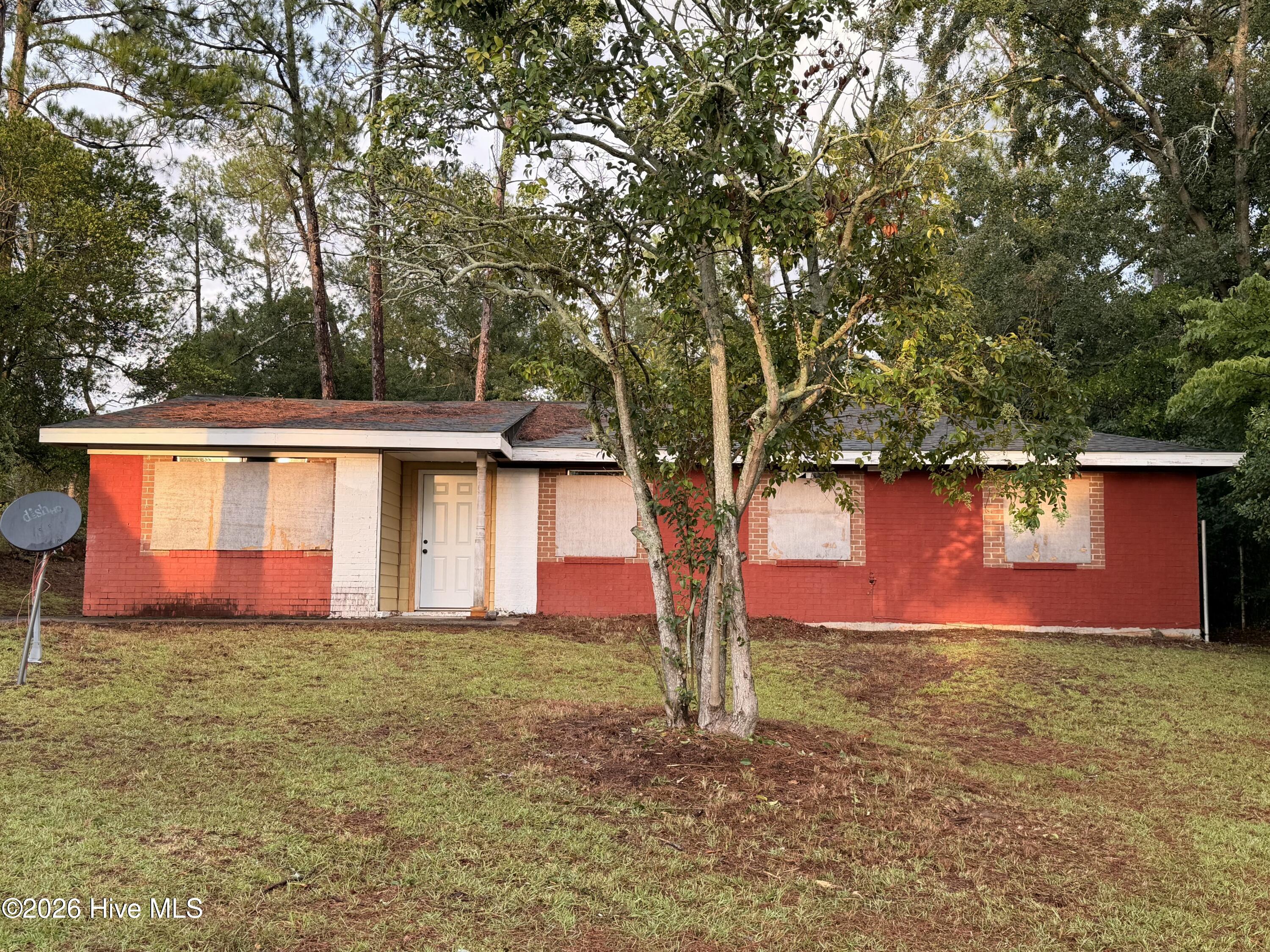 Photo 3 of Single family home for sale at 2370 Dublin Dr, Augusta, GA 30906 | MLS# 100603225 | Listing updated on 2026-09-13
