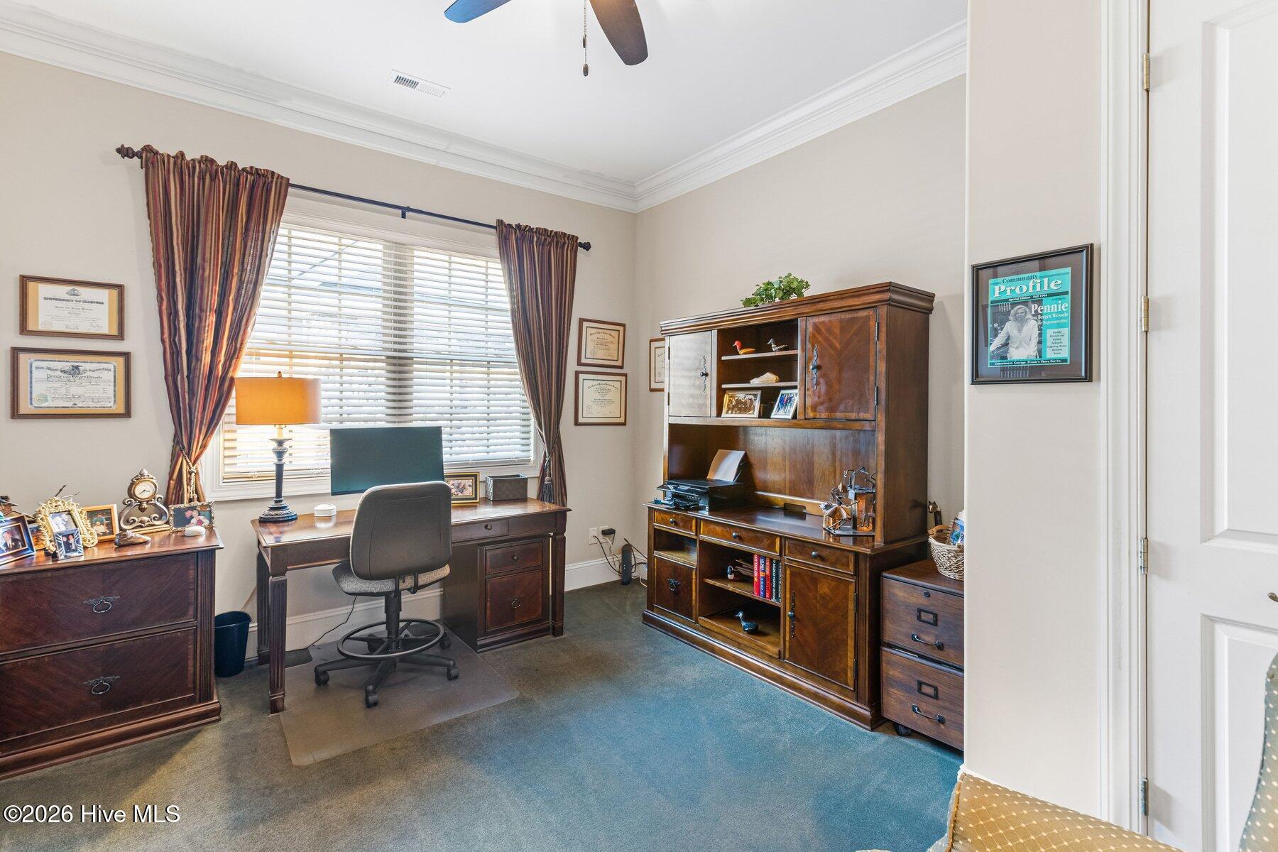 100555676 | Photo 32