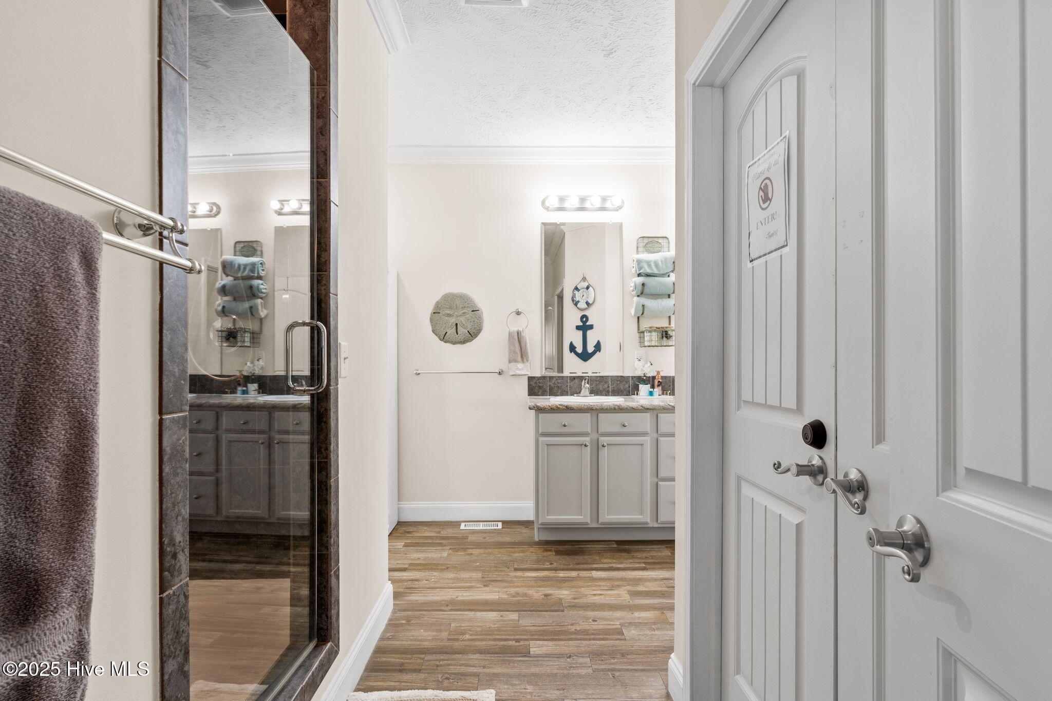 1686 Crane Road SW, Ocean Isle Beach, NC 28469 – photo 20: 30-web-or-mls-CAMMediaLLC.com CR-11