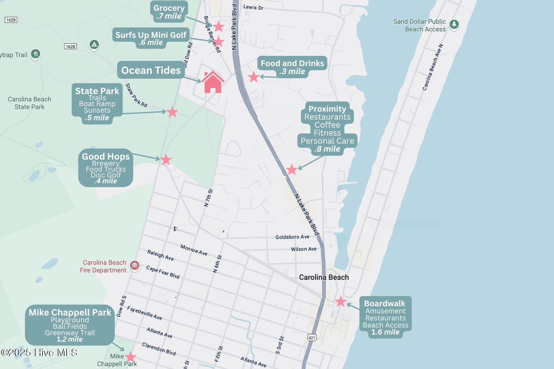 100522420 | Photo 27