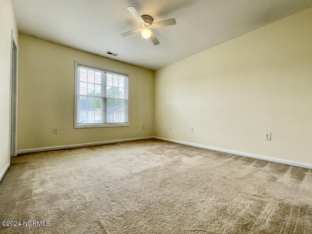 BFB20658-E5F8-49B8-B6D1-BFF231913D0C_1_1