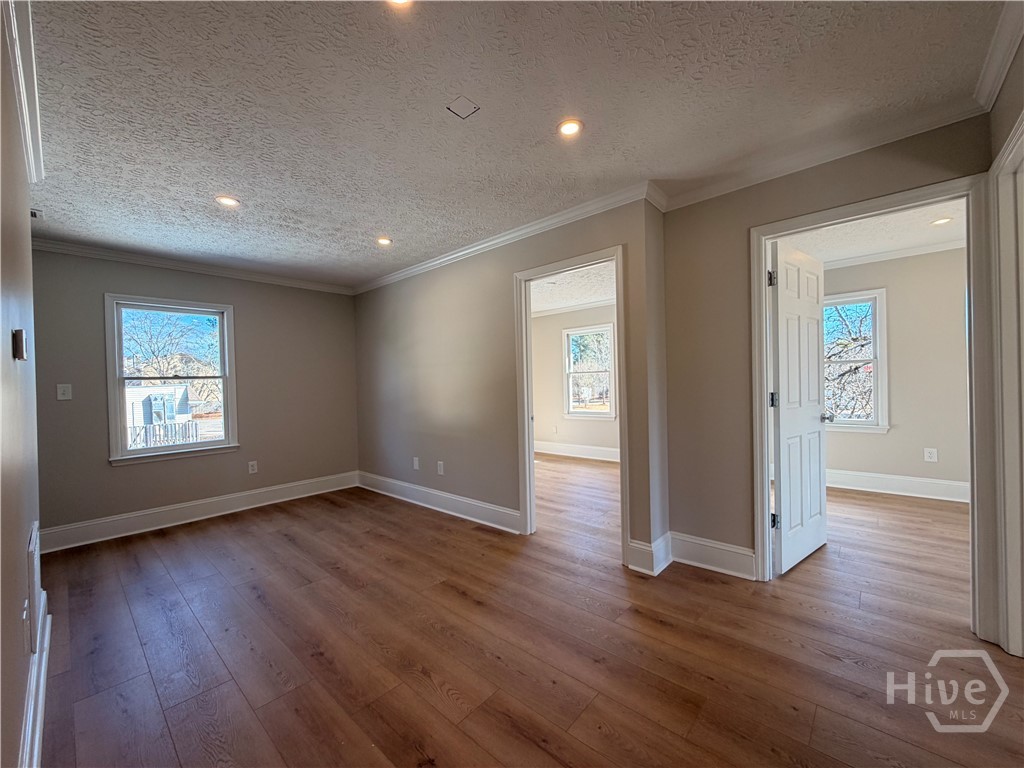 271 N Front Street UNIT Apt A And B, Wilmington, NC, 28401