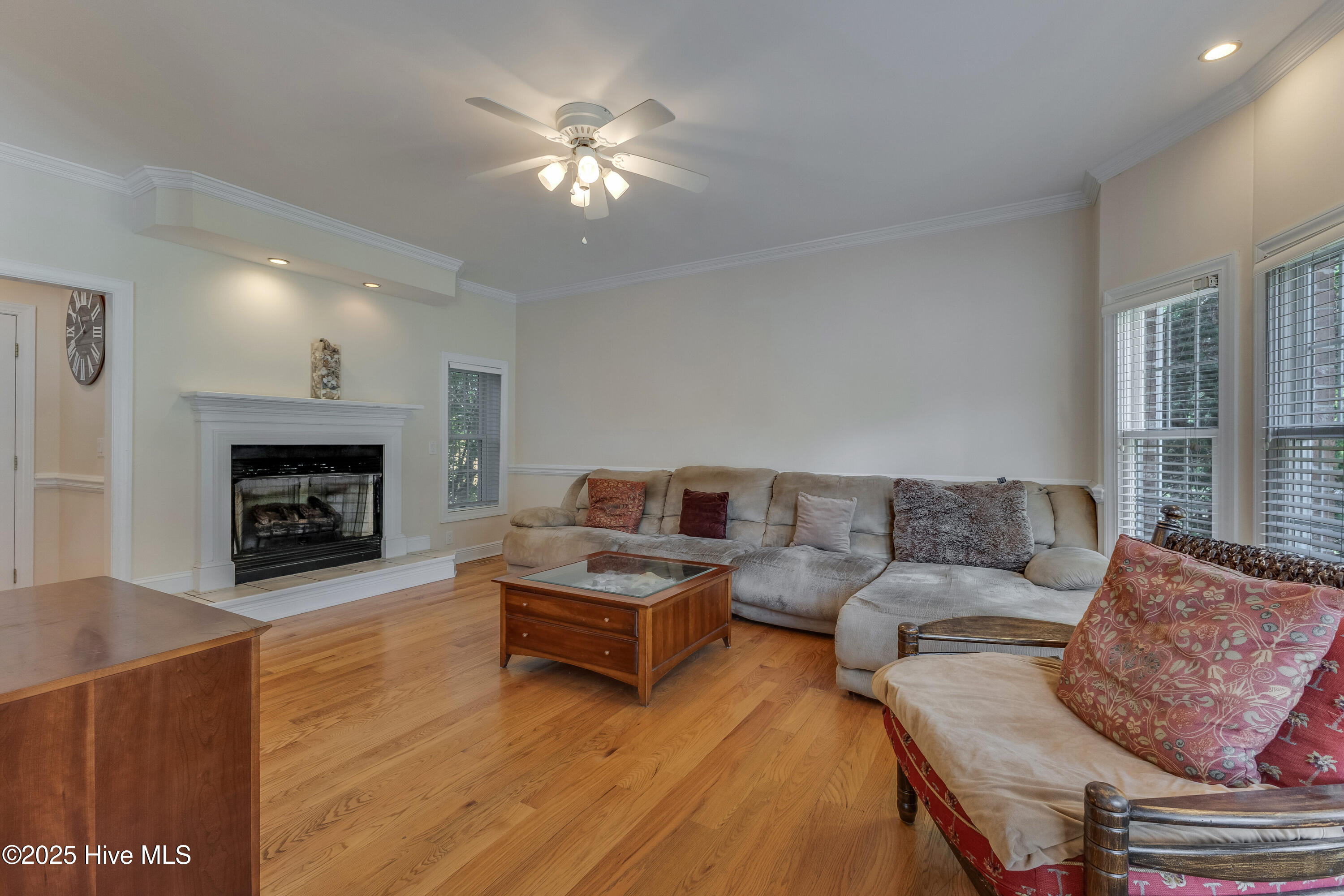 100562127 | Photo 10