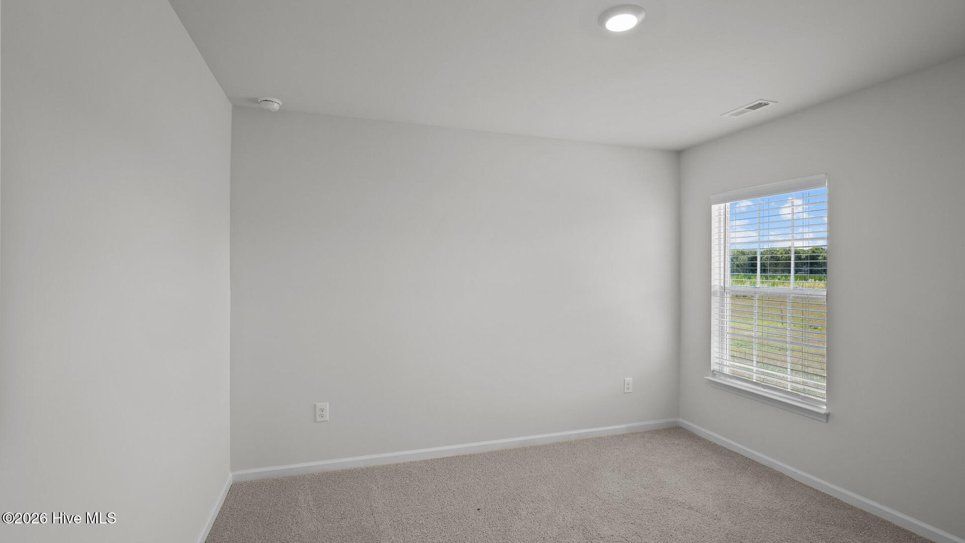 4057 Topsail Trail,New Bern