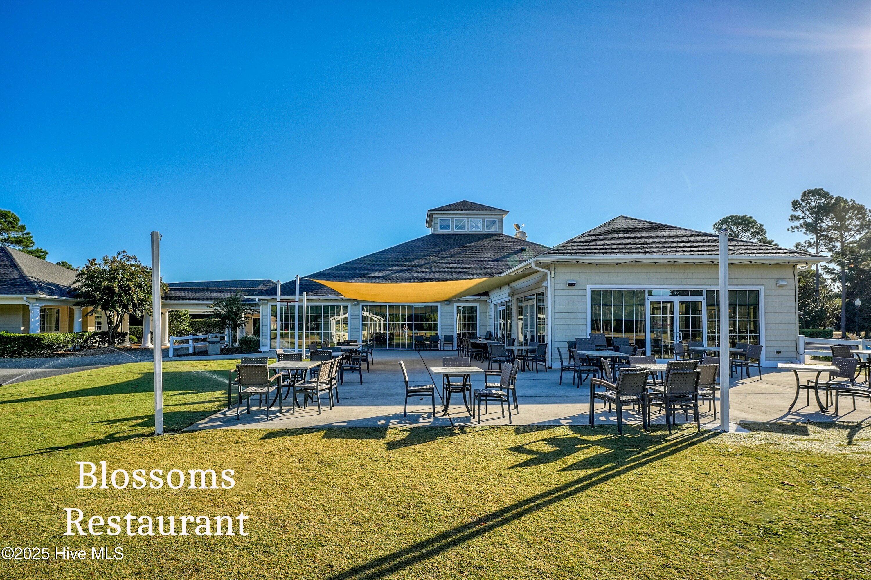 100515294 | Photo 66