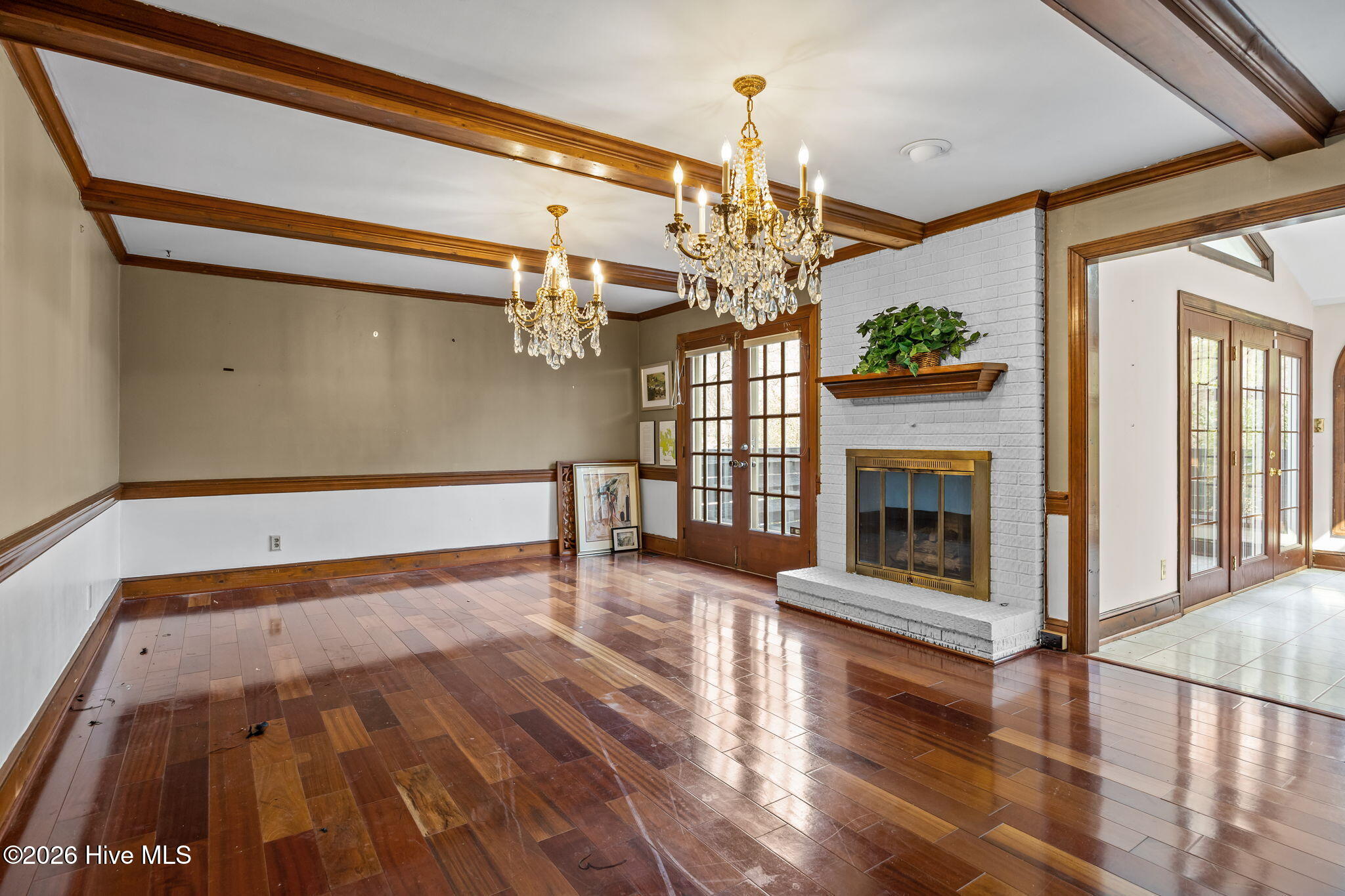 5808 Devon Circle, Raleigh, NC, 27604