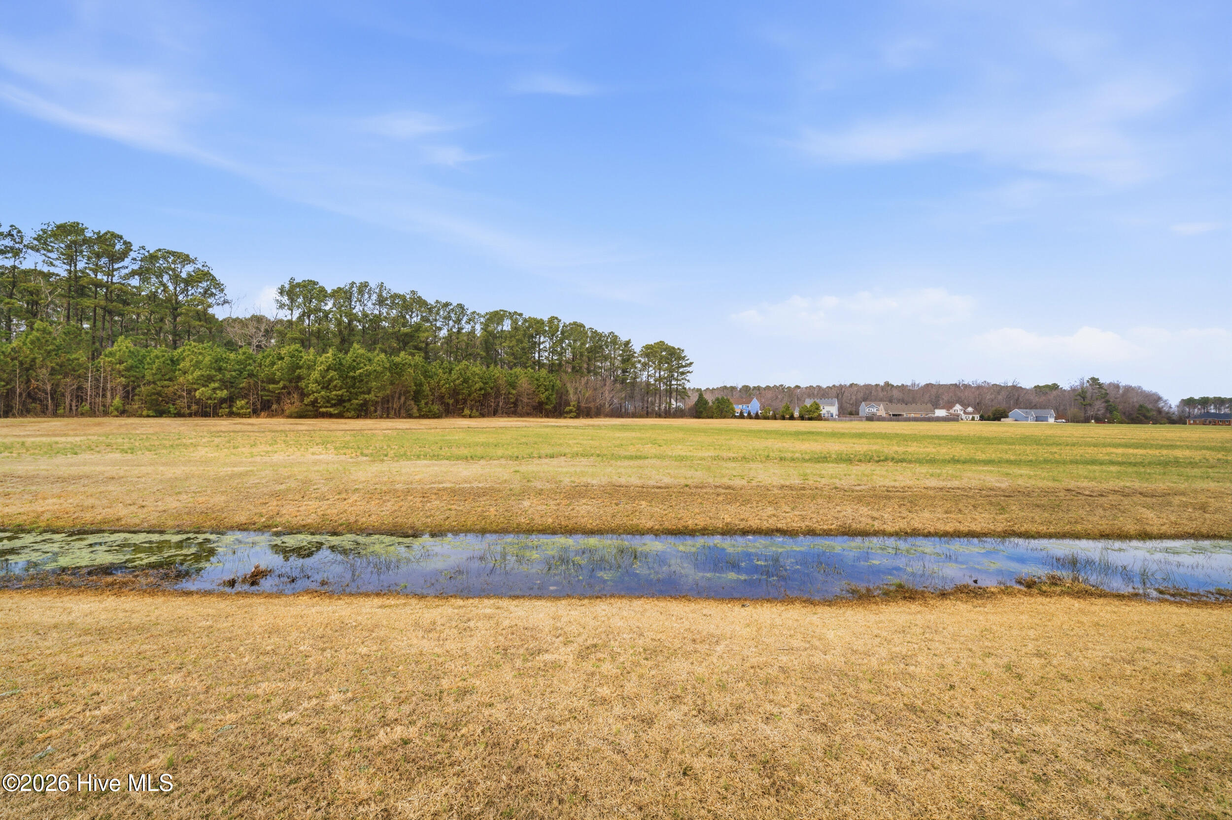 112 Rosedale Drive, Moyock, NC, 27958