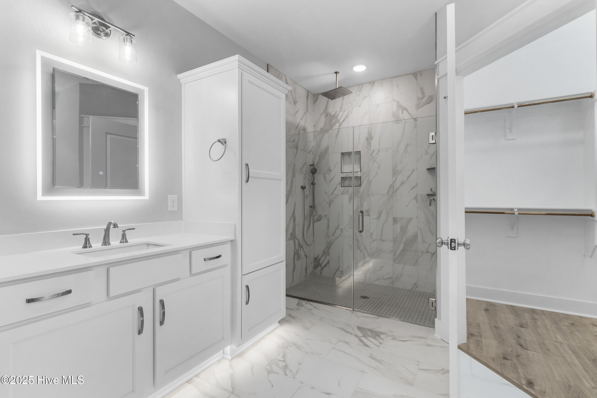 2059 Greenside Manor Drive SW, Ocean Isle Beach, NC 28469 – photo 19: 2059 Greenside Manor