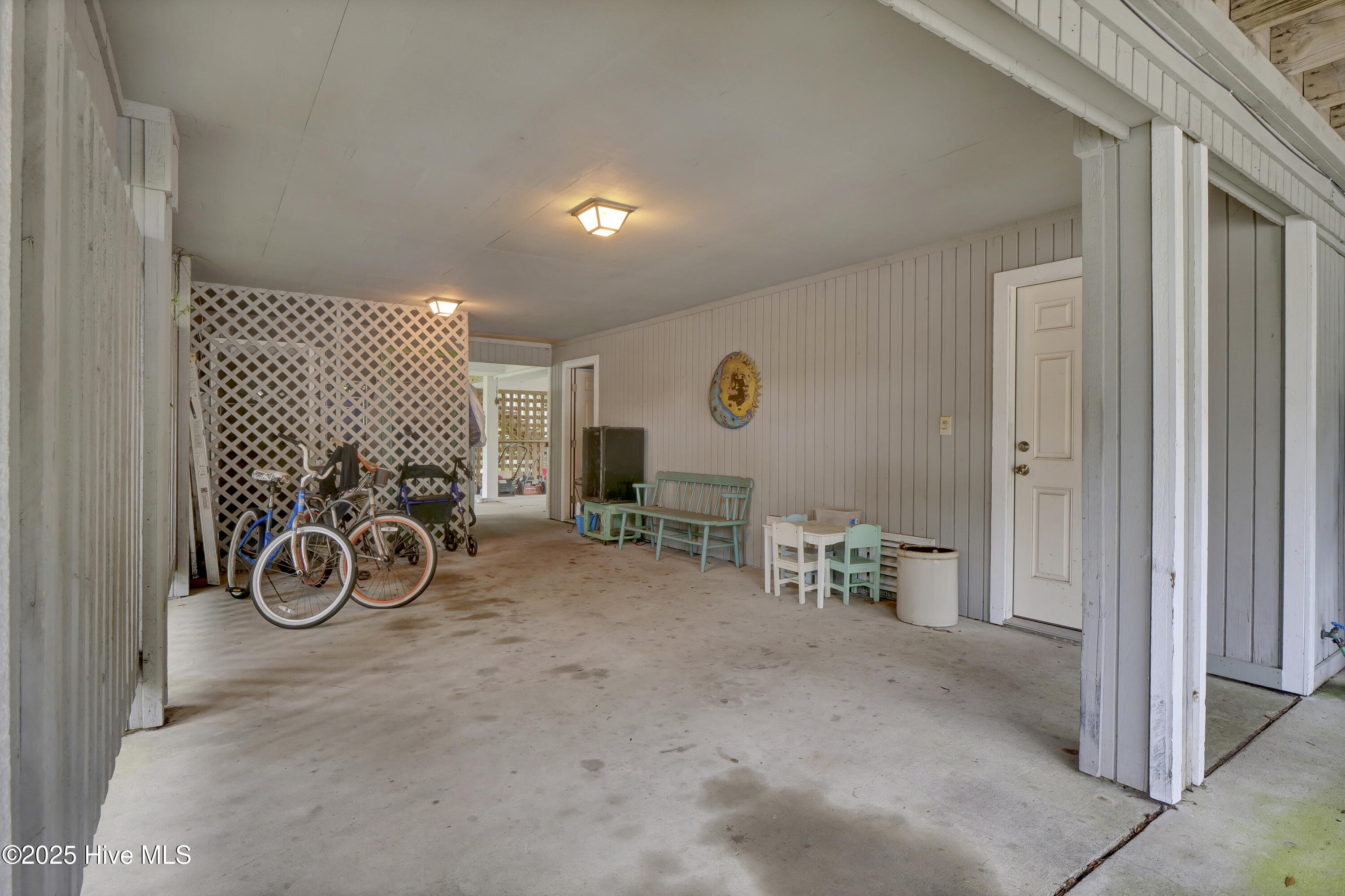 23 Island Drive (37)