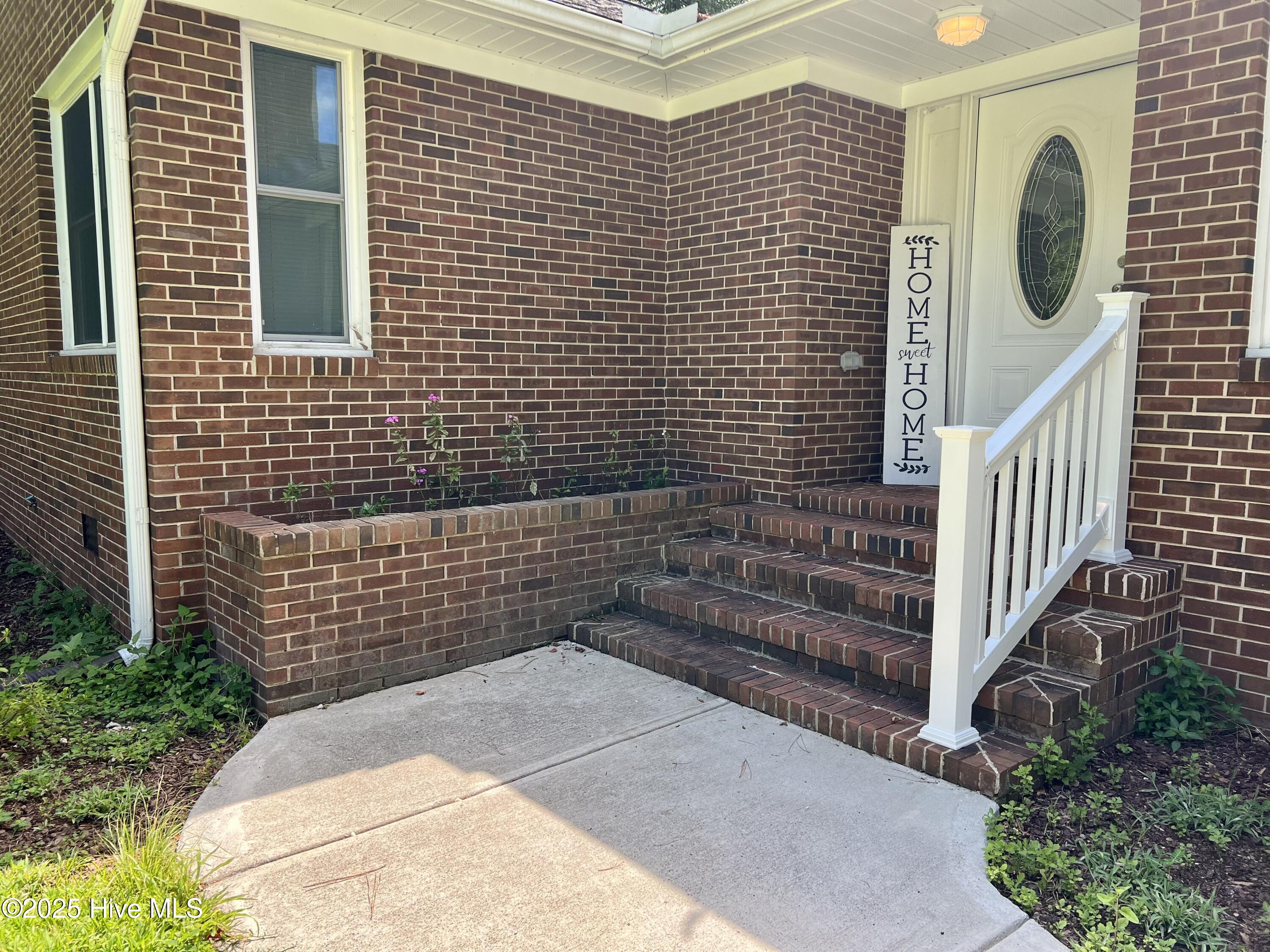 Homes for sale in Havelock, NC | 108 Pulley Rd, Havelock, NC 28532 | MLS# 100518011