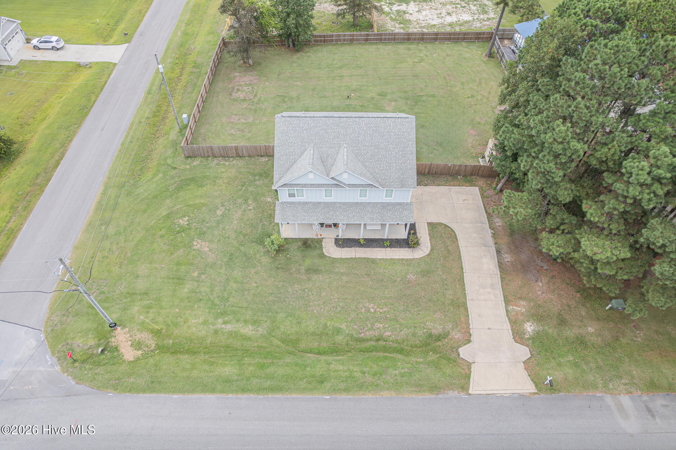 100551491 | Photo 34