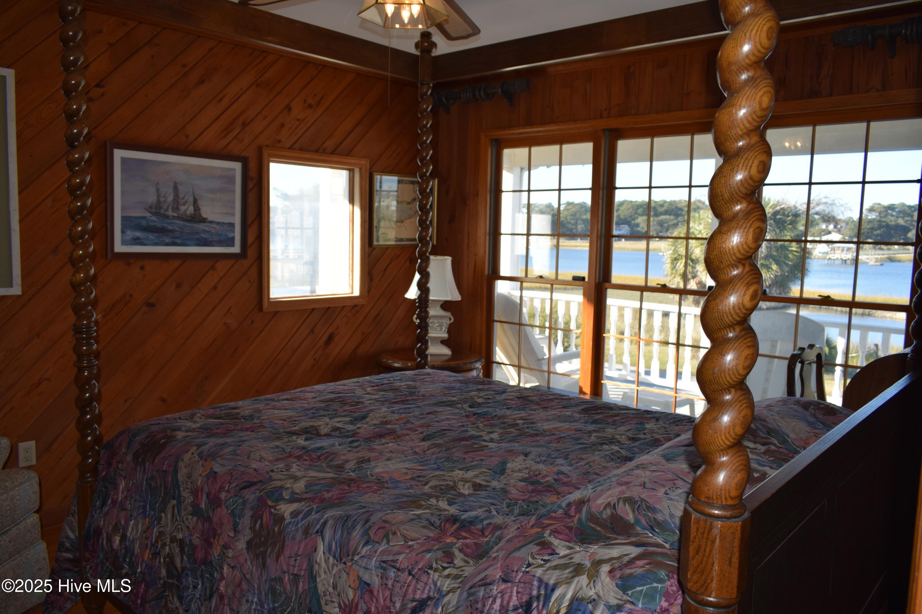 100545109 | Photo 25