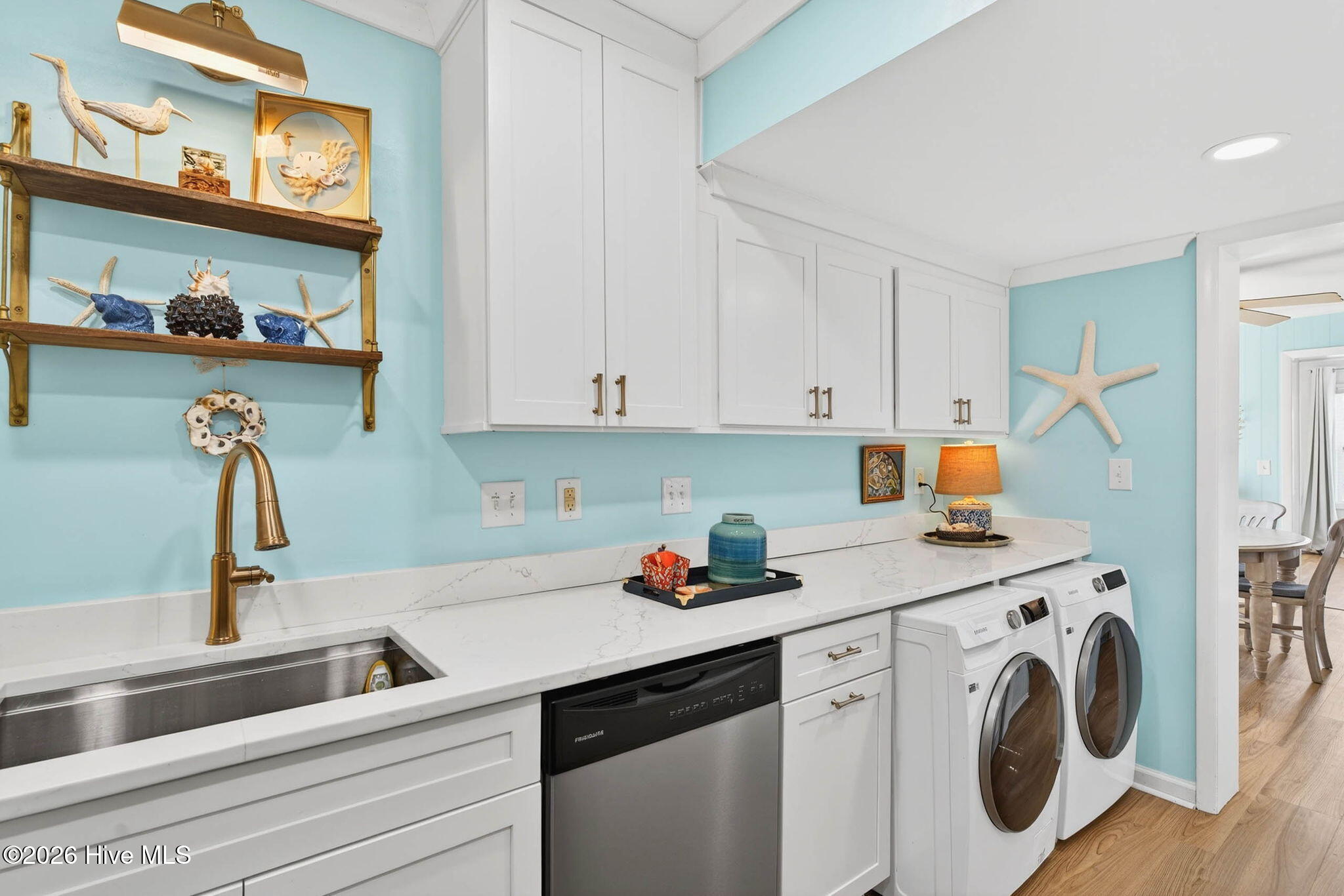 250 W Second Street UNIT 1b, Ocean Isle Beach, NC, 28469