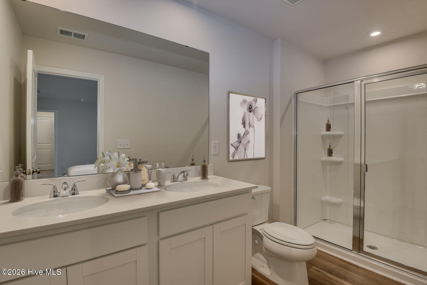 13th image of 8207 Smooth Whiskey Cir, New Ellenton, SC 29809 | MLS# 100593209