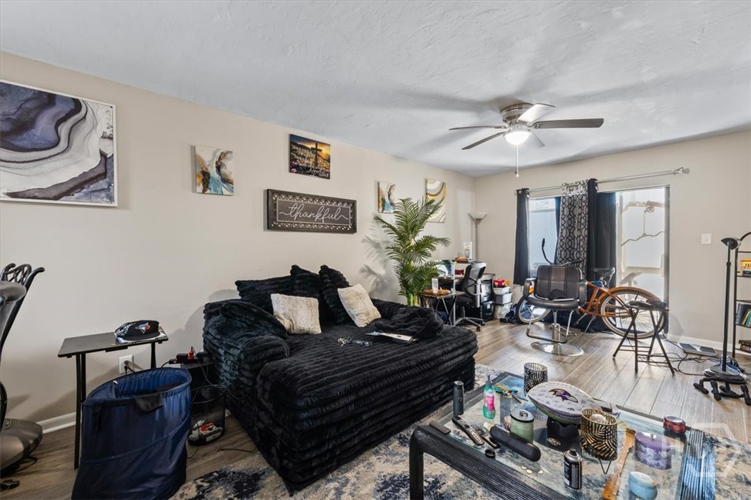 Living Room 1