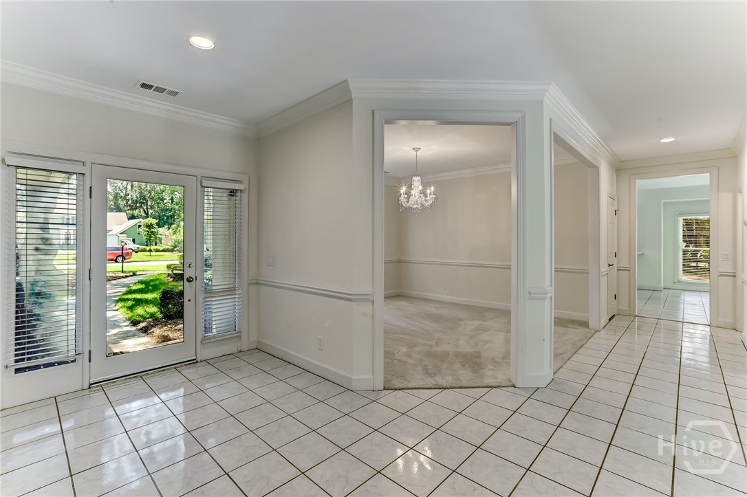 5 Cotton Crossing, Savannah, GA 31411 Listing Photo  7