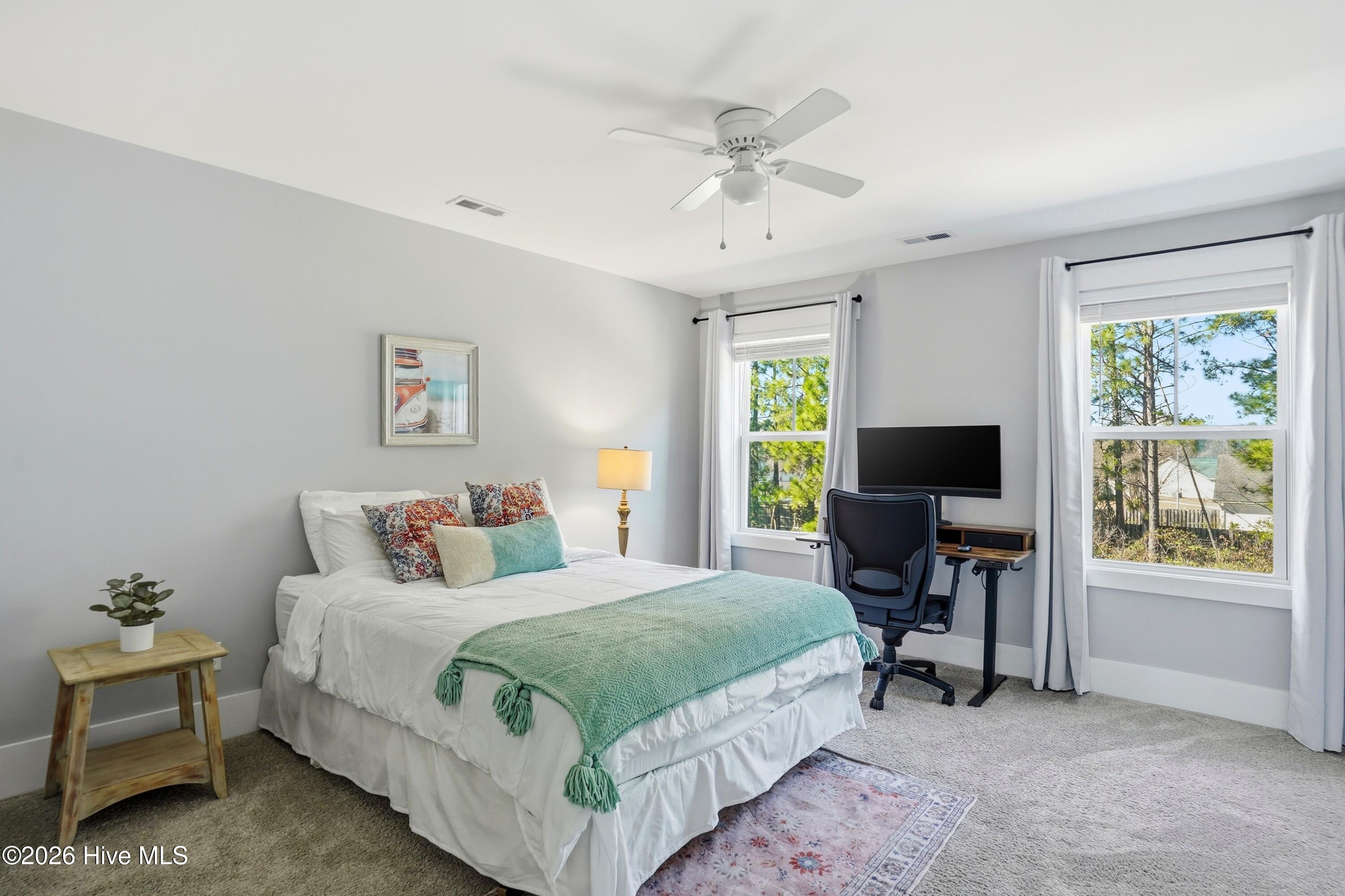 100555182 | Photo 20