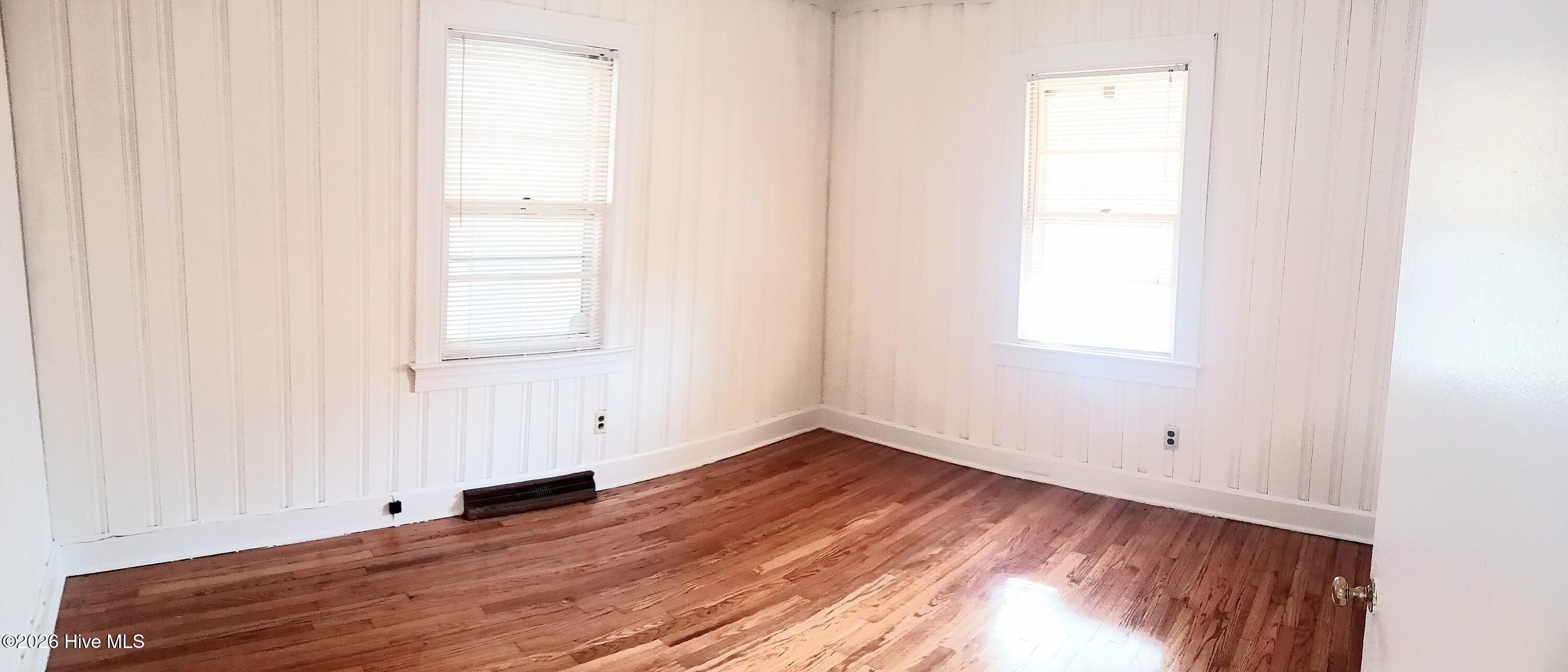 322 Jefferson Street W, Wilson, NC, 27893