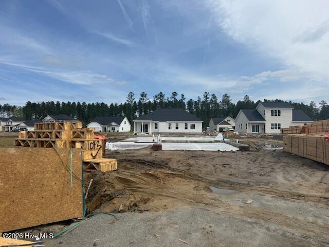 100562805 | Photo 52