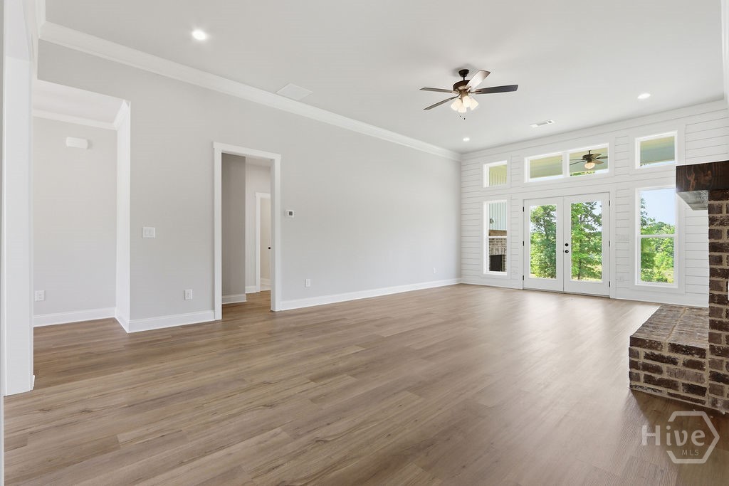 720 Youth Jersey Road, Monroe, GA, 30655