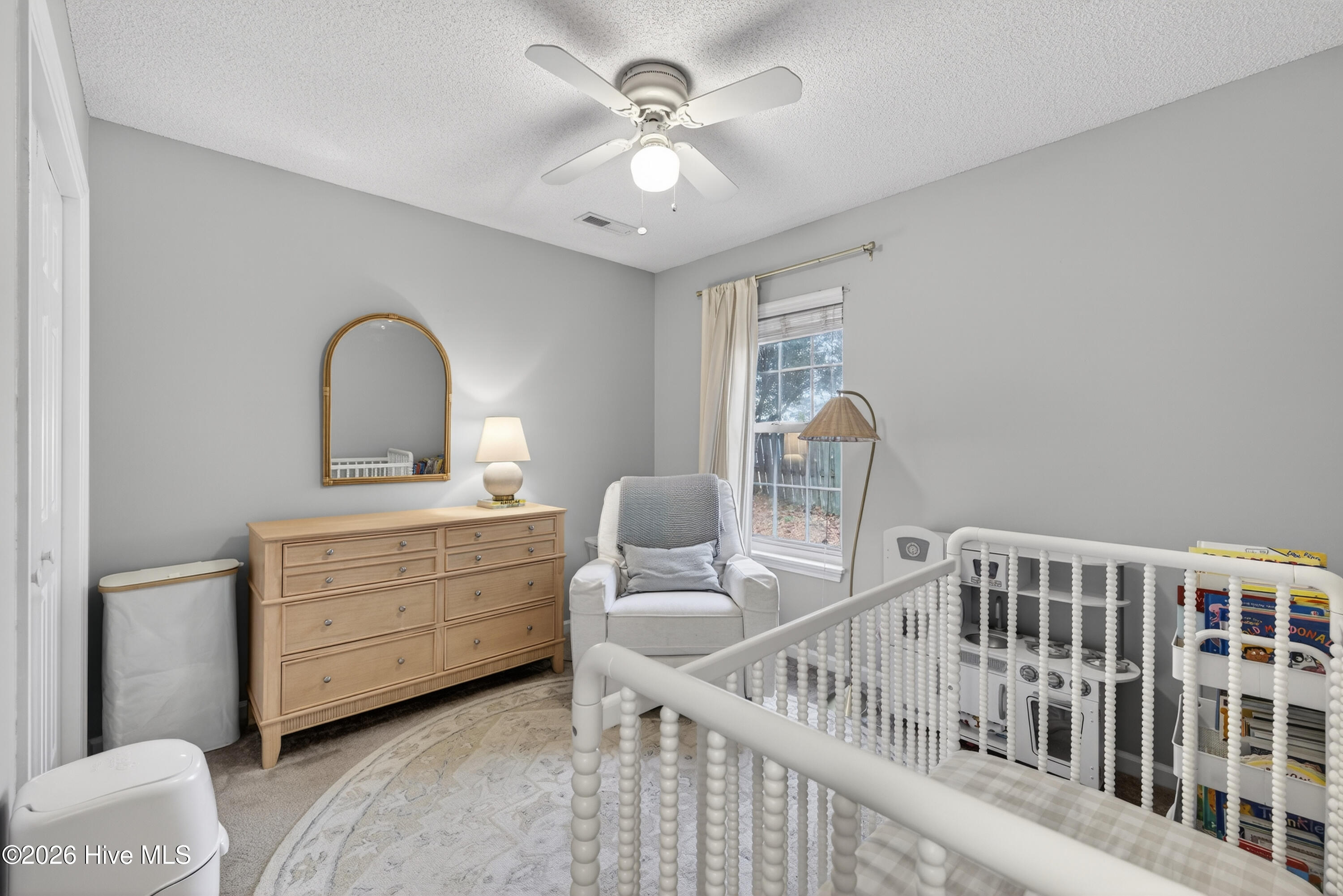 100555851 | Photo 24