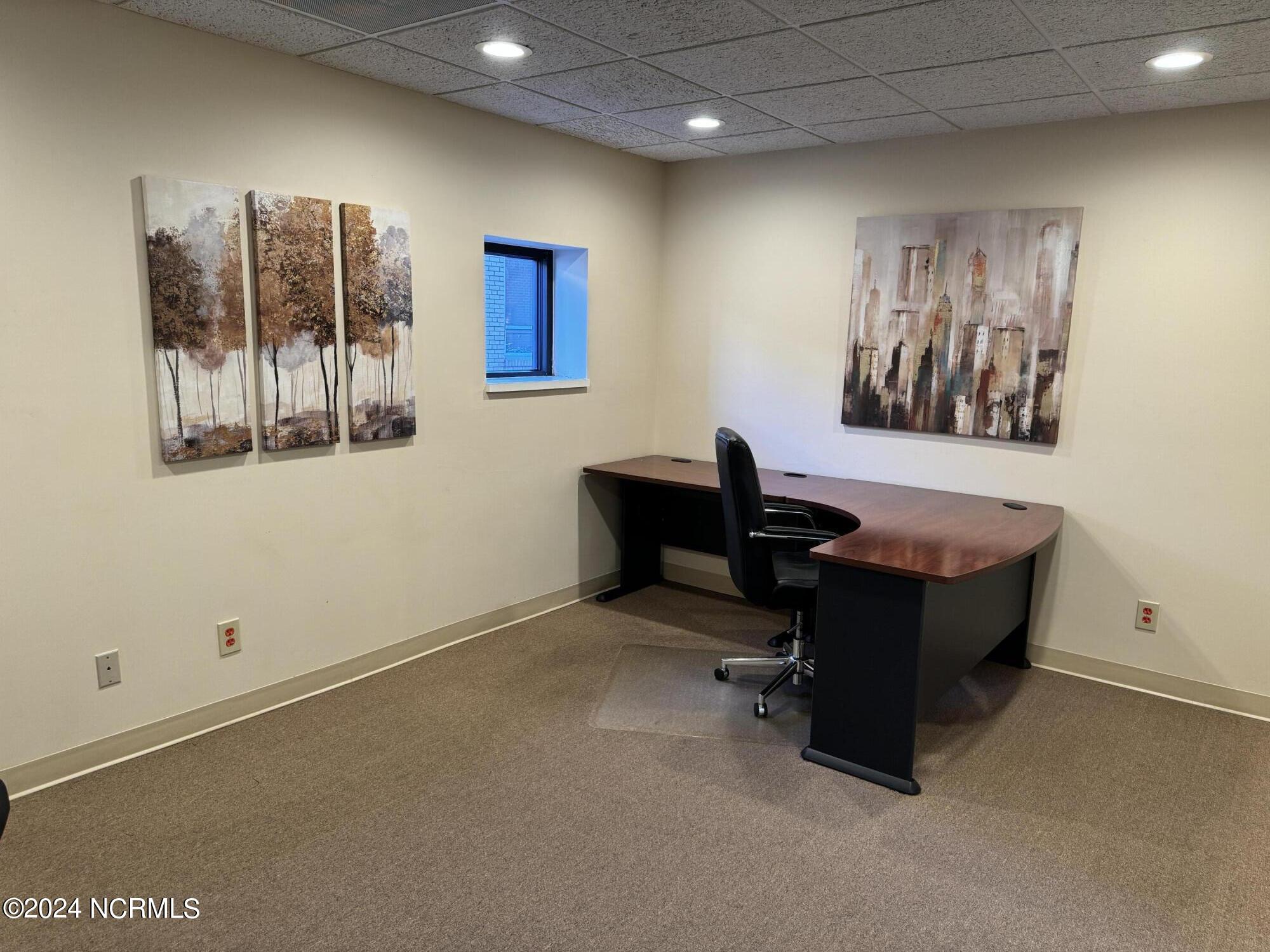 404 N 3rd Street UNIT 101, Wilmington, NC, 28401