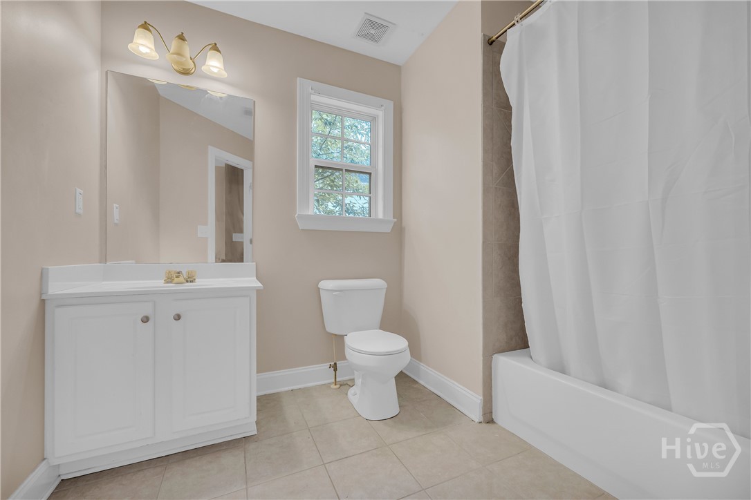 Property at 752 Jefferson Boulevard