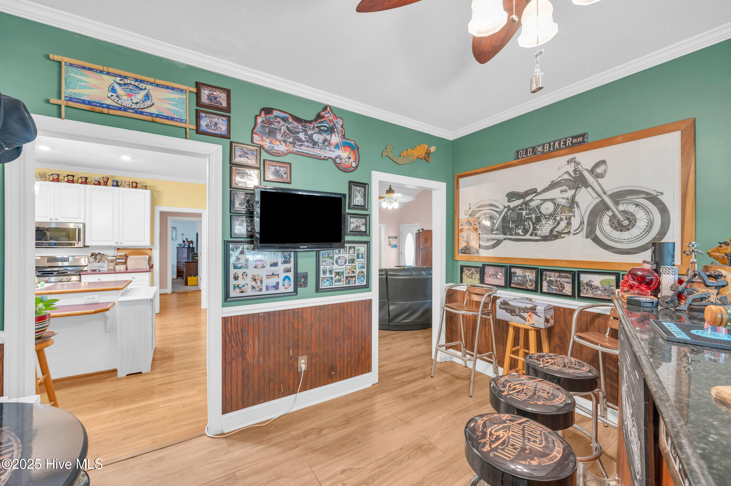 3006 Robert Ruark Drive SE, Southport, NC 28461 – photo 13: 12_3006 robert ruark dr-00012