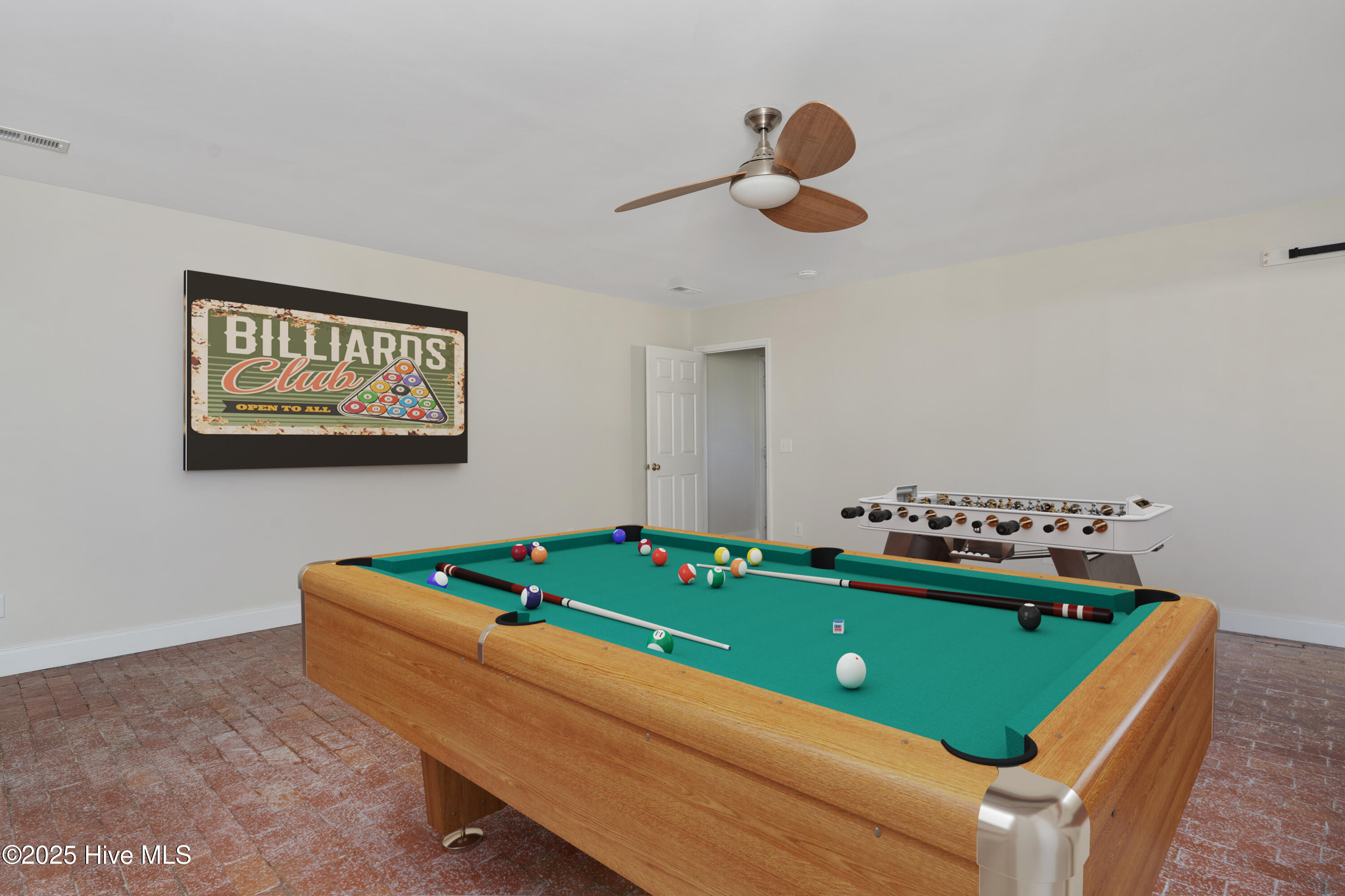 106 Dolphin Drive, Hampstead, NC 28443 Listing Photo  38