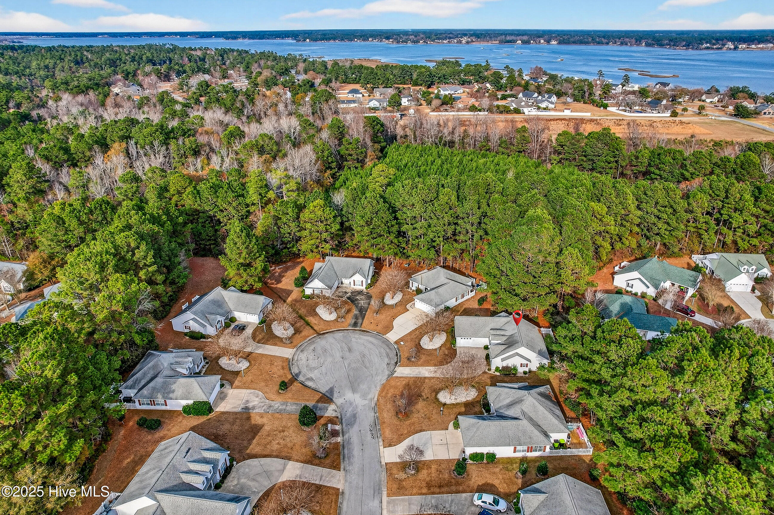 100546010 | Photo 34