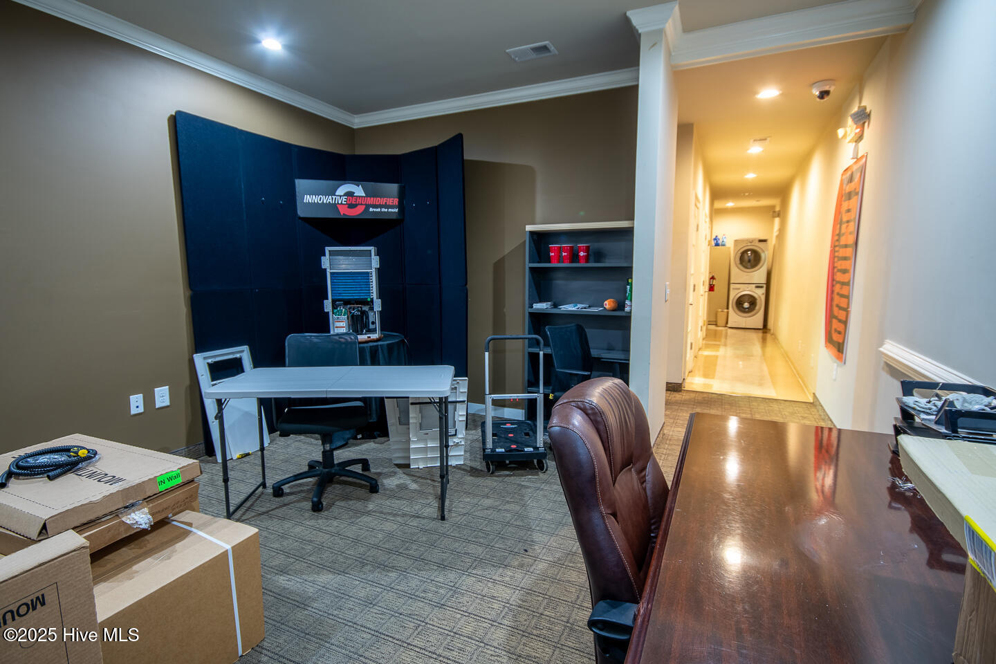 6260 Ocean Highway W, Ocean Isle Beach, NC, 28469