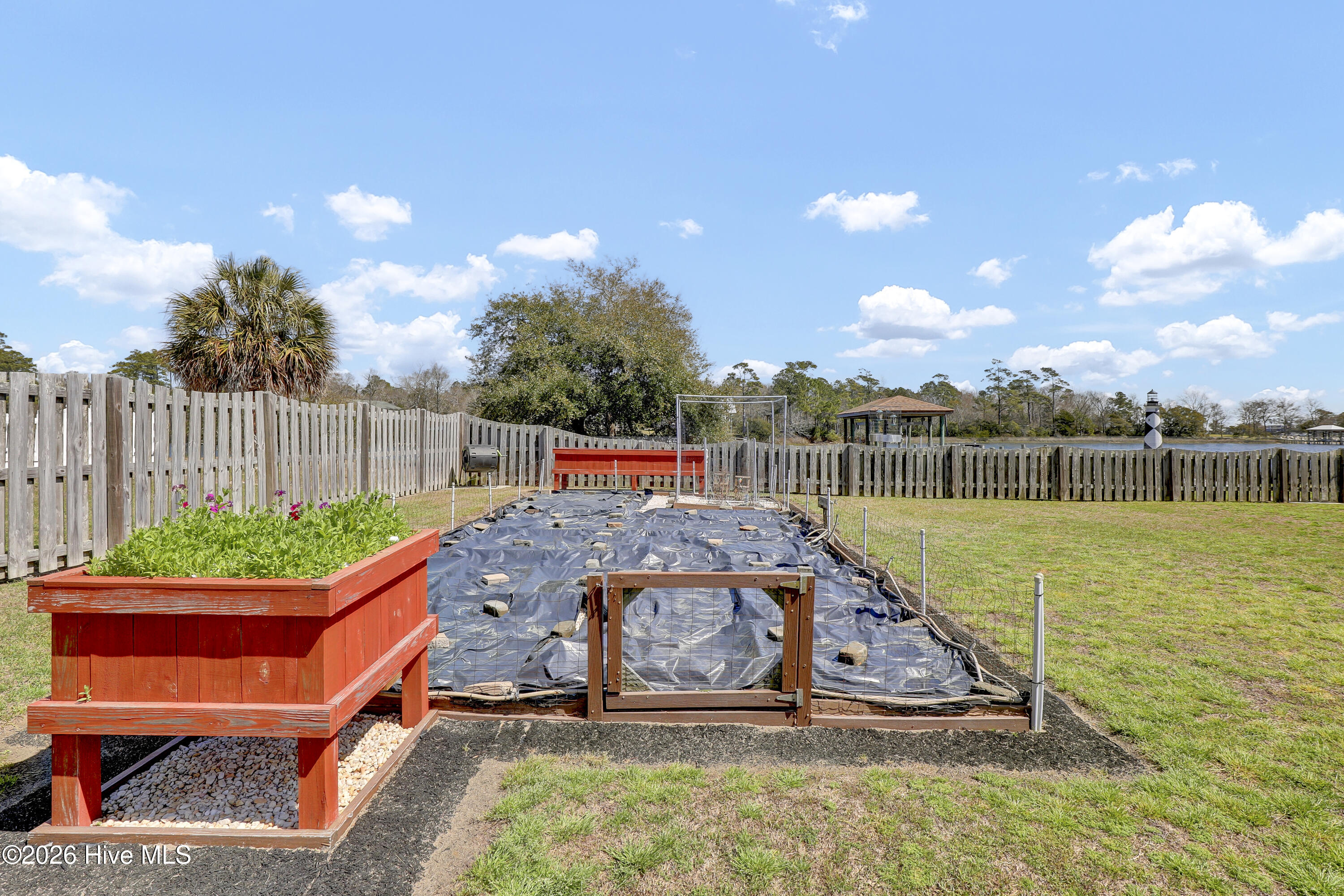 100561433 | Photo 31