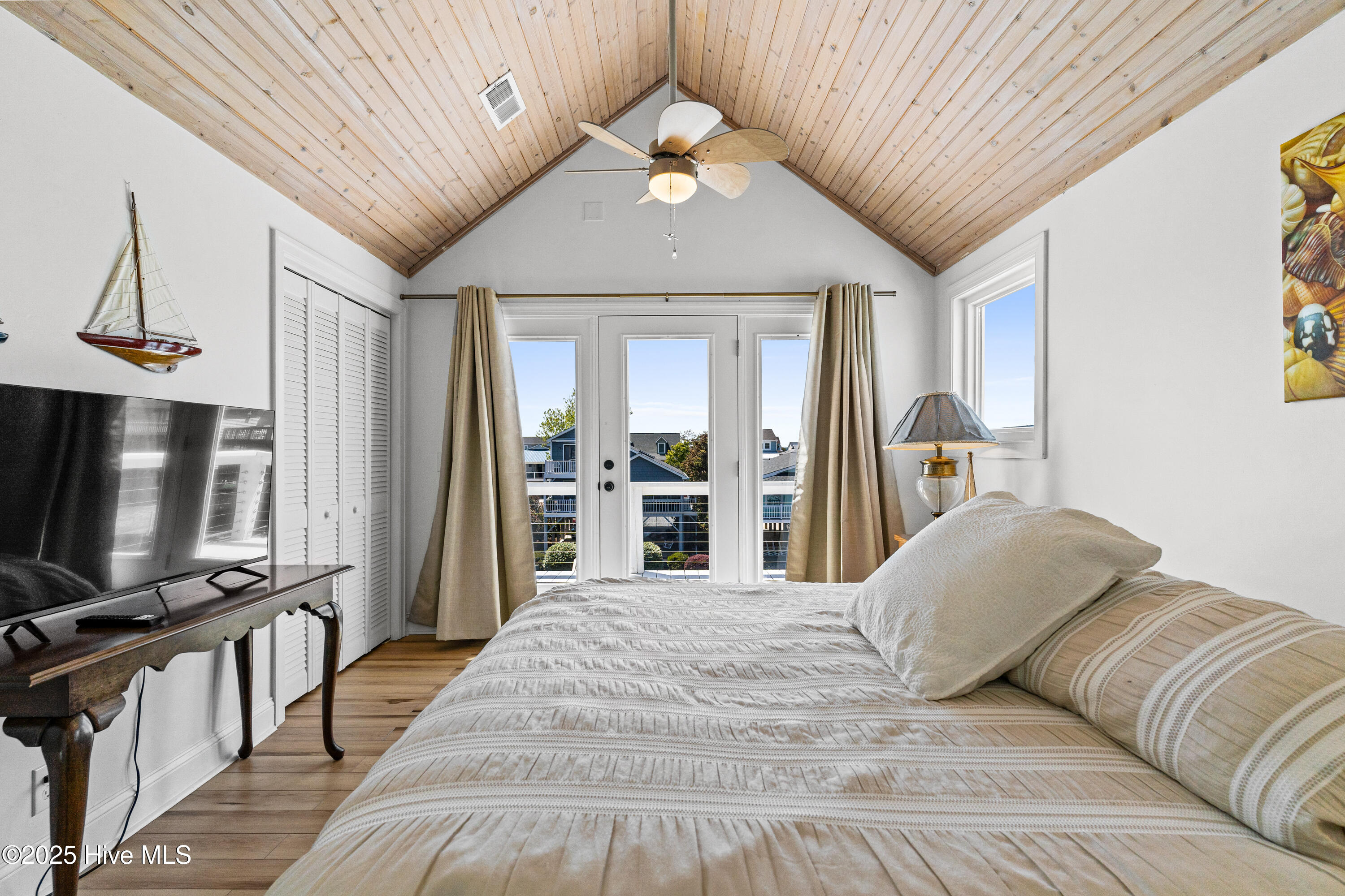 408 Dolphin Street, Sunset Beach, NC 28468 – photo 19: 24-kahunaphoto.com (1 of 30)
