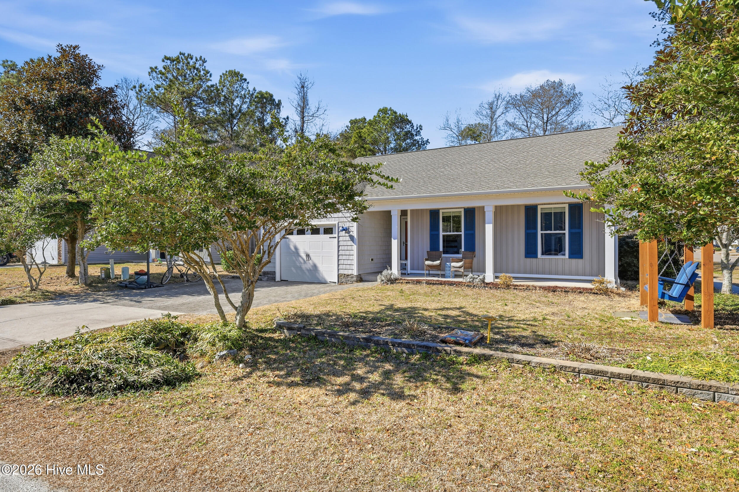 100554592 | Photo 30