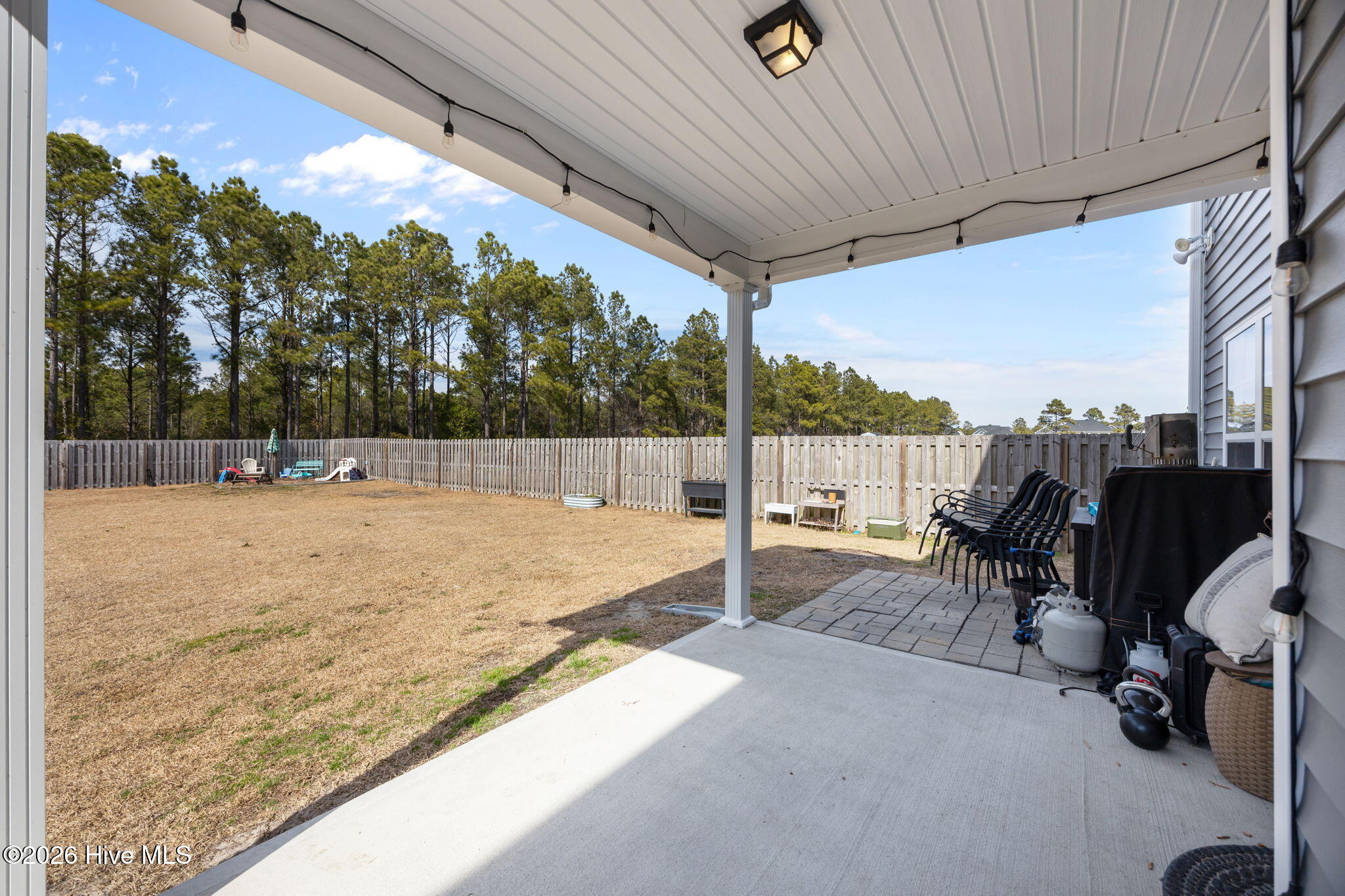 100552335 | Photo 33