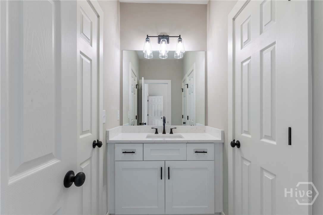 380 Ansley Drive, Athens, GA 30605 Listing Photo  26
