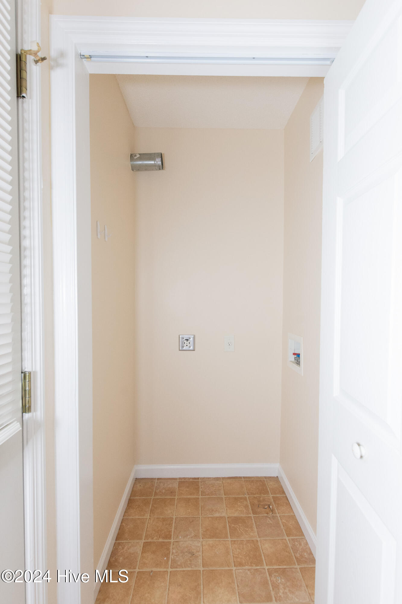 125 Cornerstone Place,Jacksonville