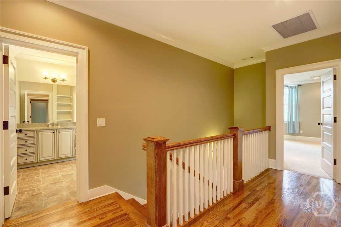 179 Spanton Crescent, Pooler, GA 31322 Listing Photo  41