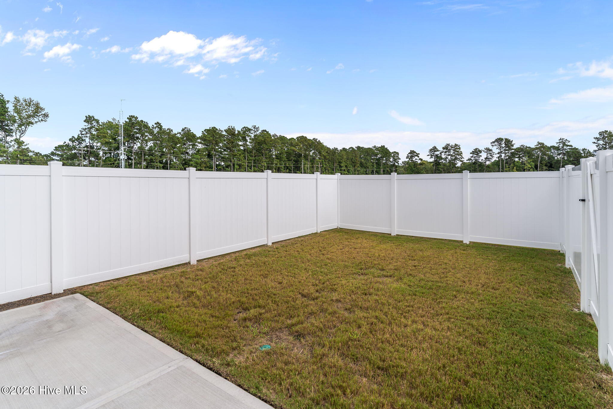 100547505 | Photo 29