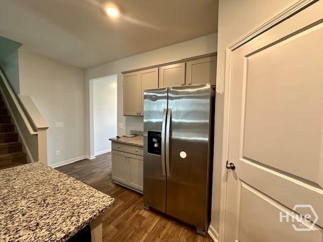 426 Hogan Drive, Richmond Hill, GA, 31324