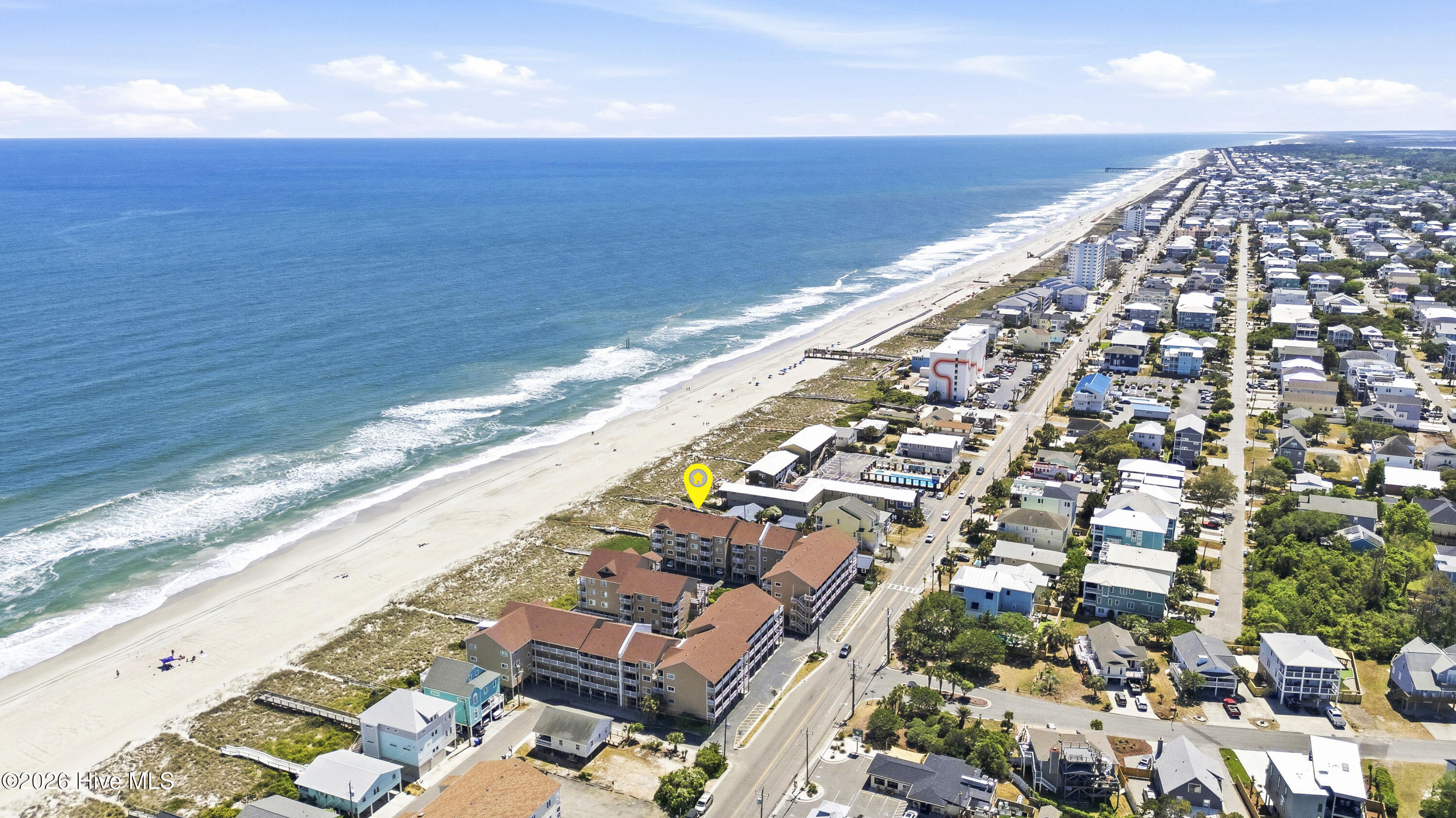 100567945 | Photo 30