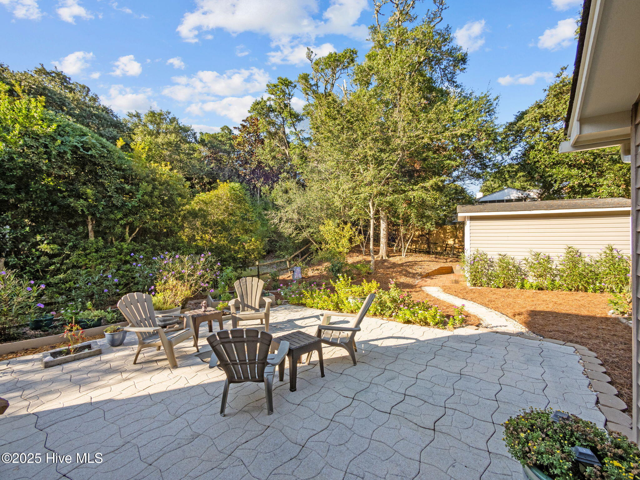 113 Doe Drive, Emerald Isle, NC, 28594